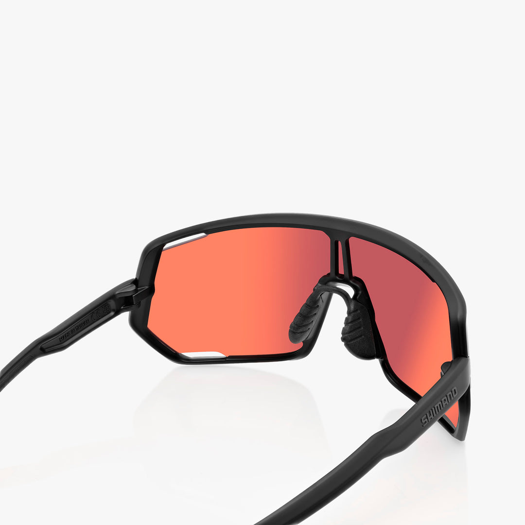 Technium CE-TCNM2 | Cycling Eyewear | Ride Shimano Canada