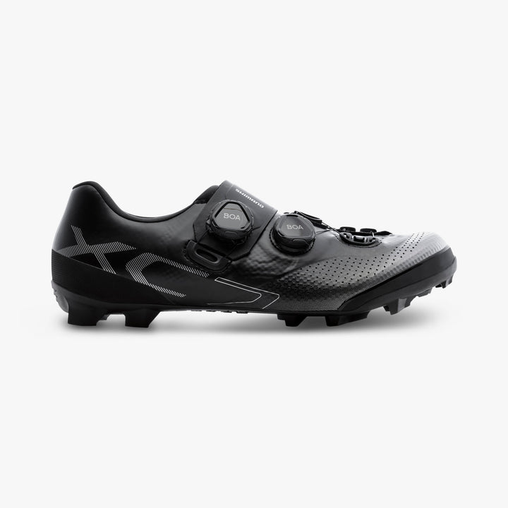 Shimano rc7 canada outlet