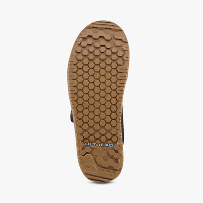 #color_black-amber|#color_noir-ambre