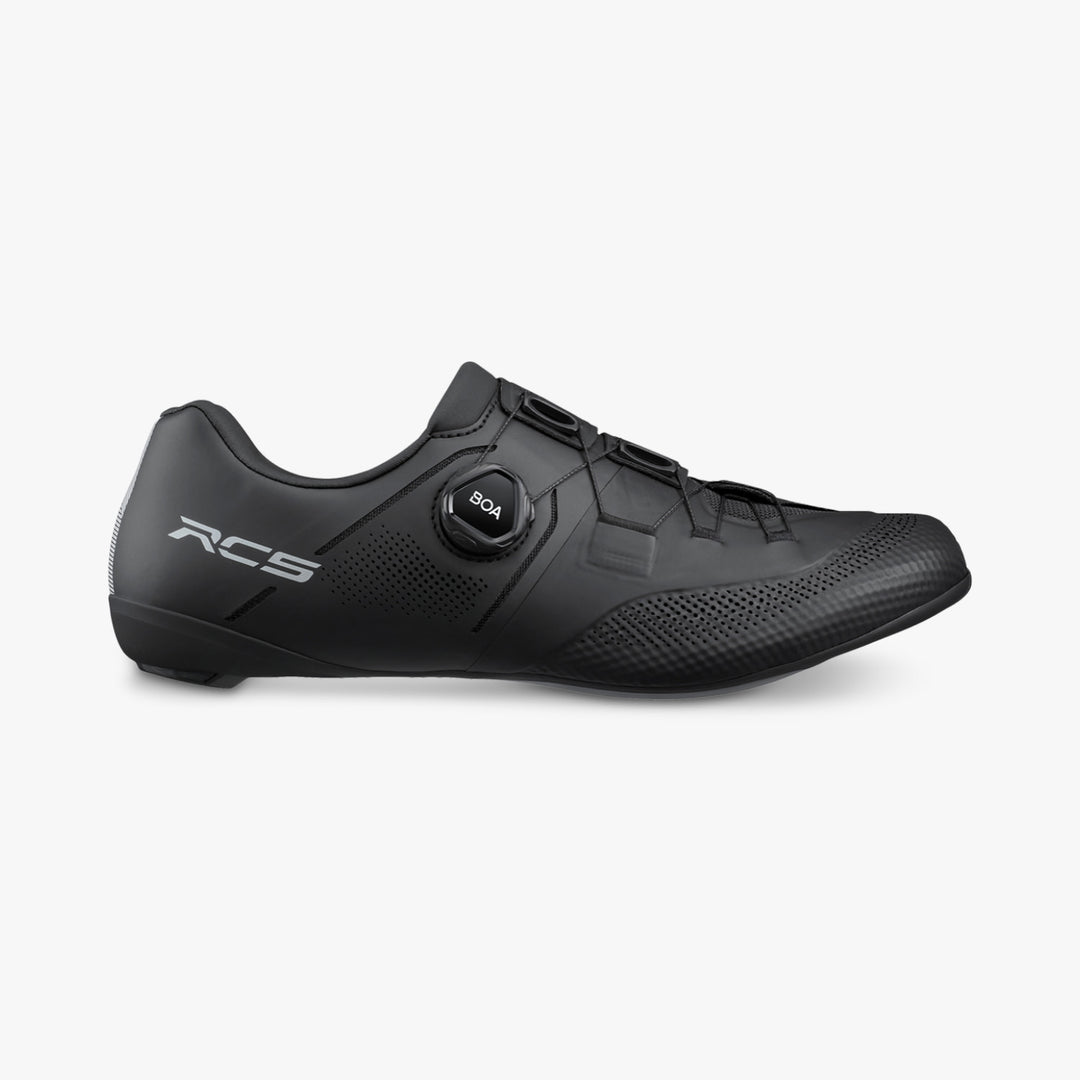 SHIMANO RC3 WIDE ブラック 43 27.2 oriyparttepulguanhbh_1080x.jpg