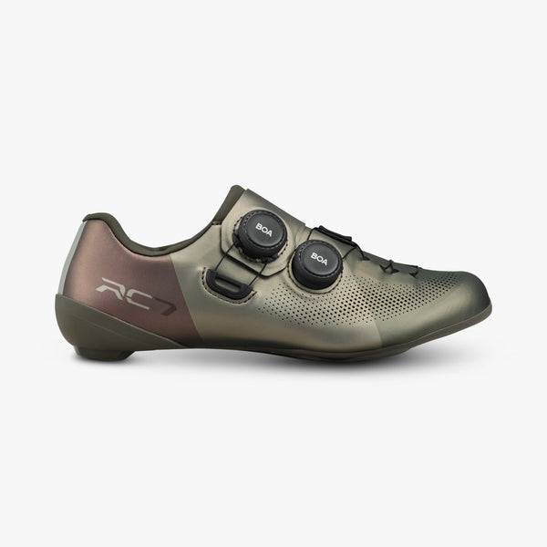 ウェア Shimano RC703 SH-RC703 Women's Limited Edition | Road Shoe | Ride Shimano Canada