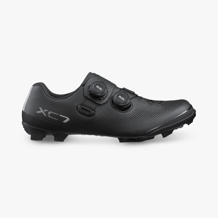 SH-XC703 Wide | Cross Country XC MTB Footwear | Ride Shimano Canada