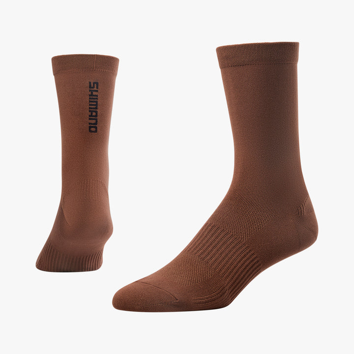 Gravel Socks | Ride Shimano Canada