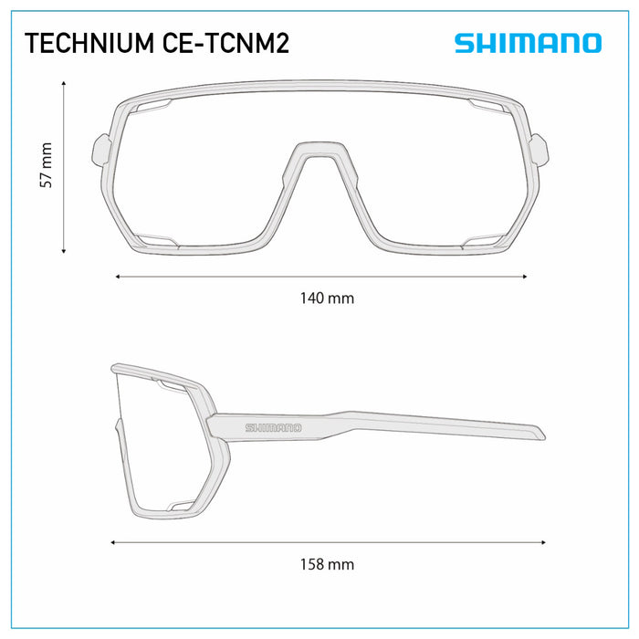 size_chart_fr