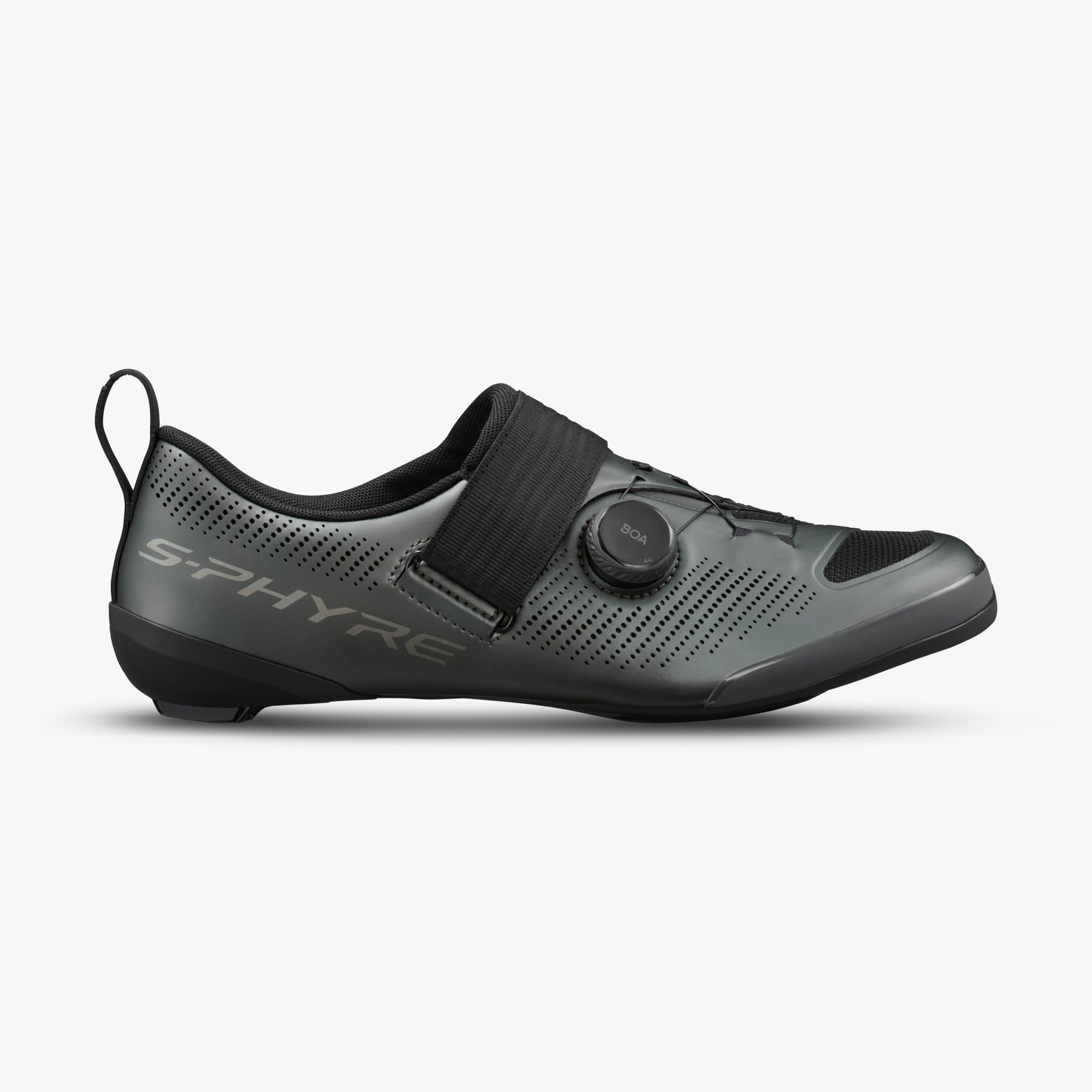S-Phyre TR903 | Triathlon Shoe | Ride Shimano Canada