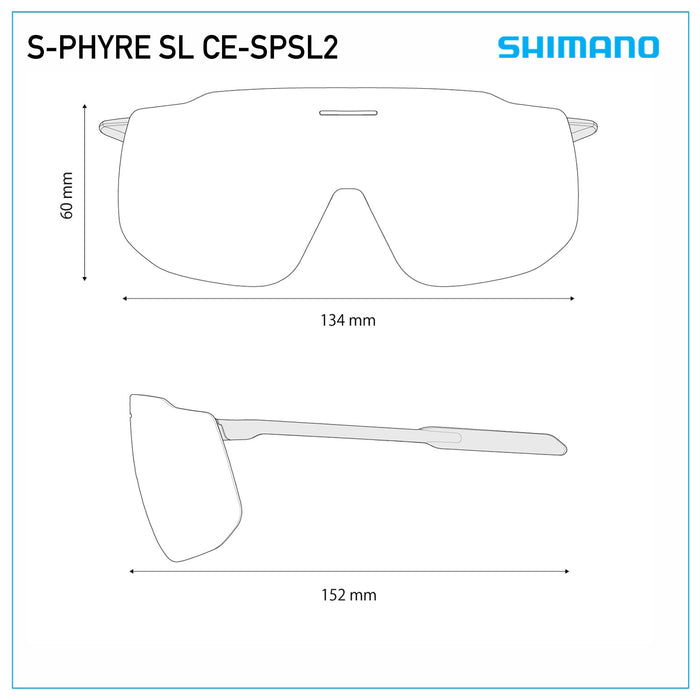 size_chart_en
