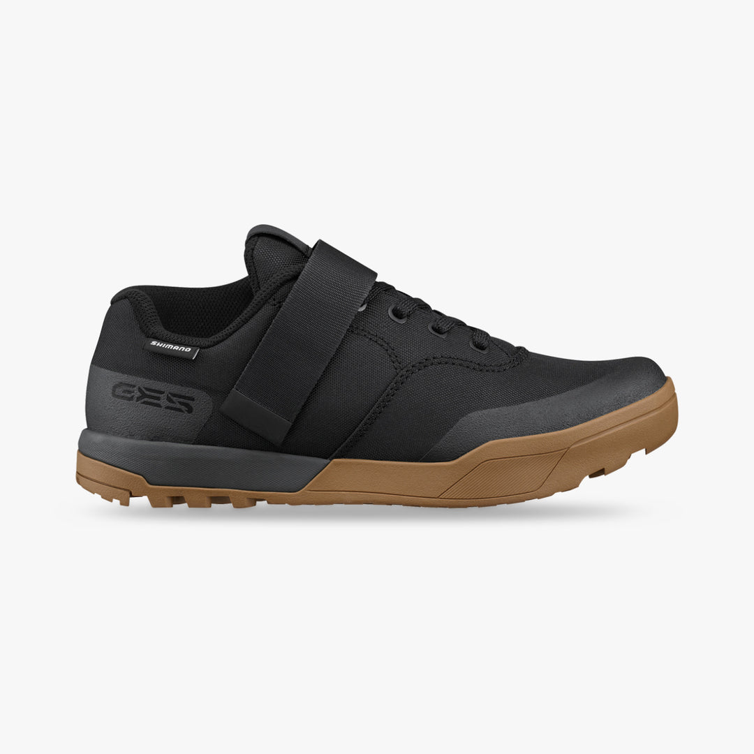 SH-GE500 Women's Gravity Enduro Shoe | Ride Shimano Canada