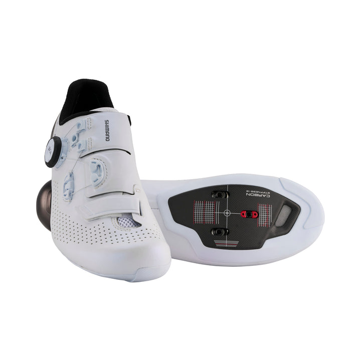 ウェア SHIMANO S-PHYRE RC9 902 S-PHYRE RC9 SH-RC902 S-PHYRE - Mike's Bike Shop