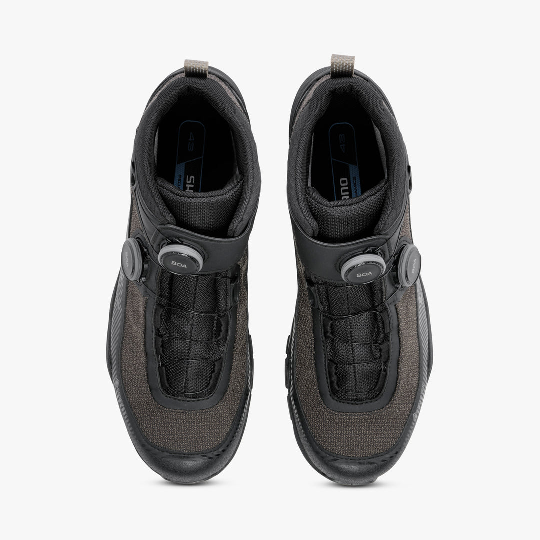 SH-EX900 Cycling Shoe | Ride Shimano Canada