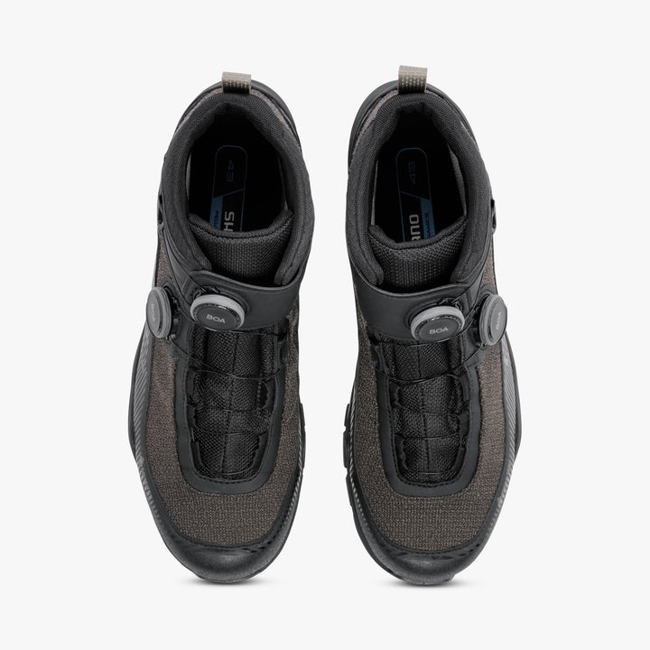 pqkrcjfn3fjovvw6ktgq_720x.jpg?