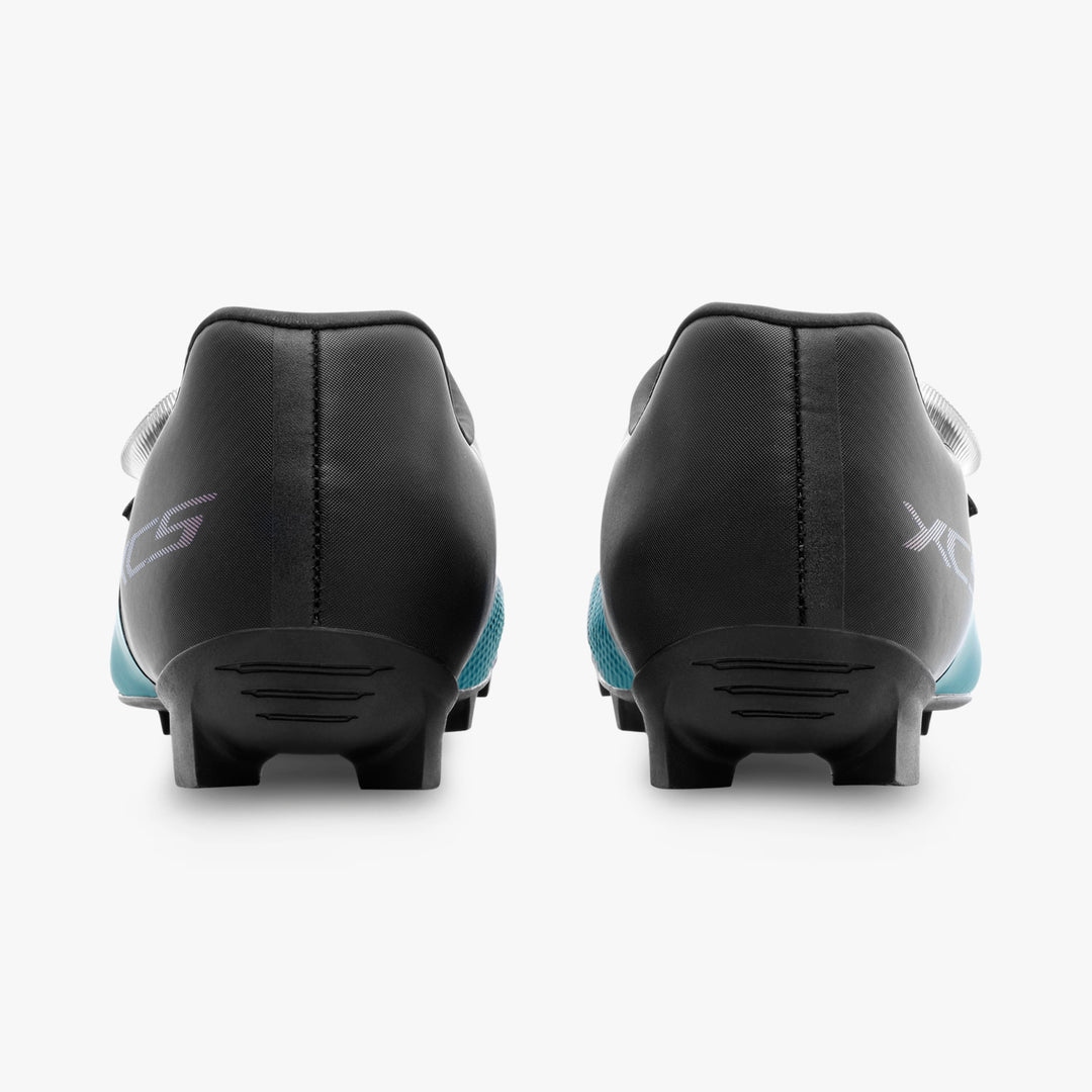 SH-XC502 Women's – Ride Shimano Canada