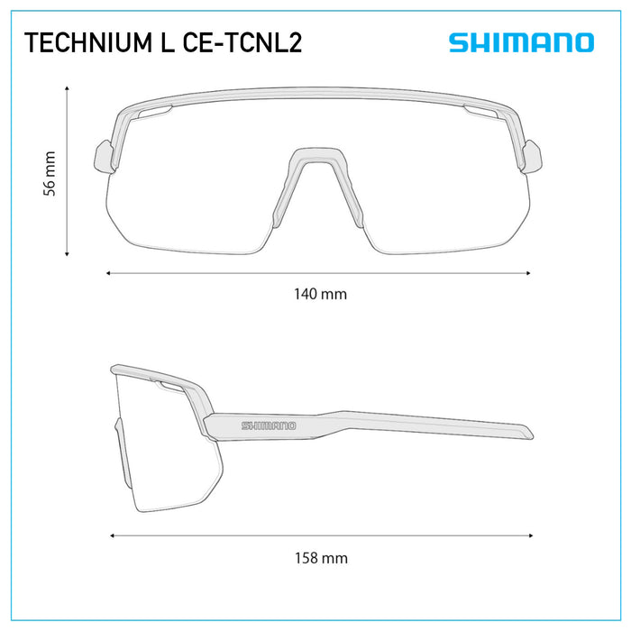 size_chart_fr