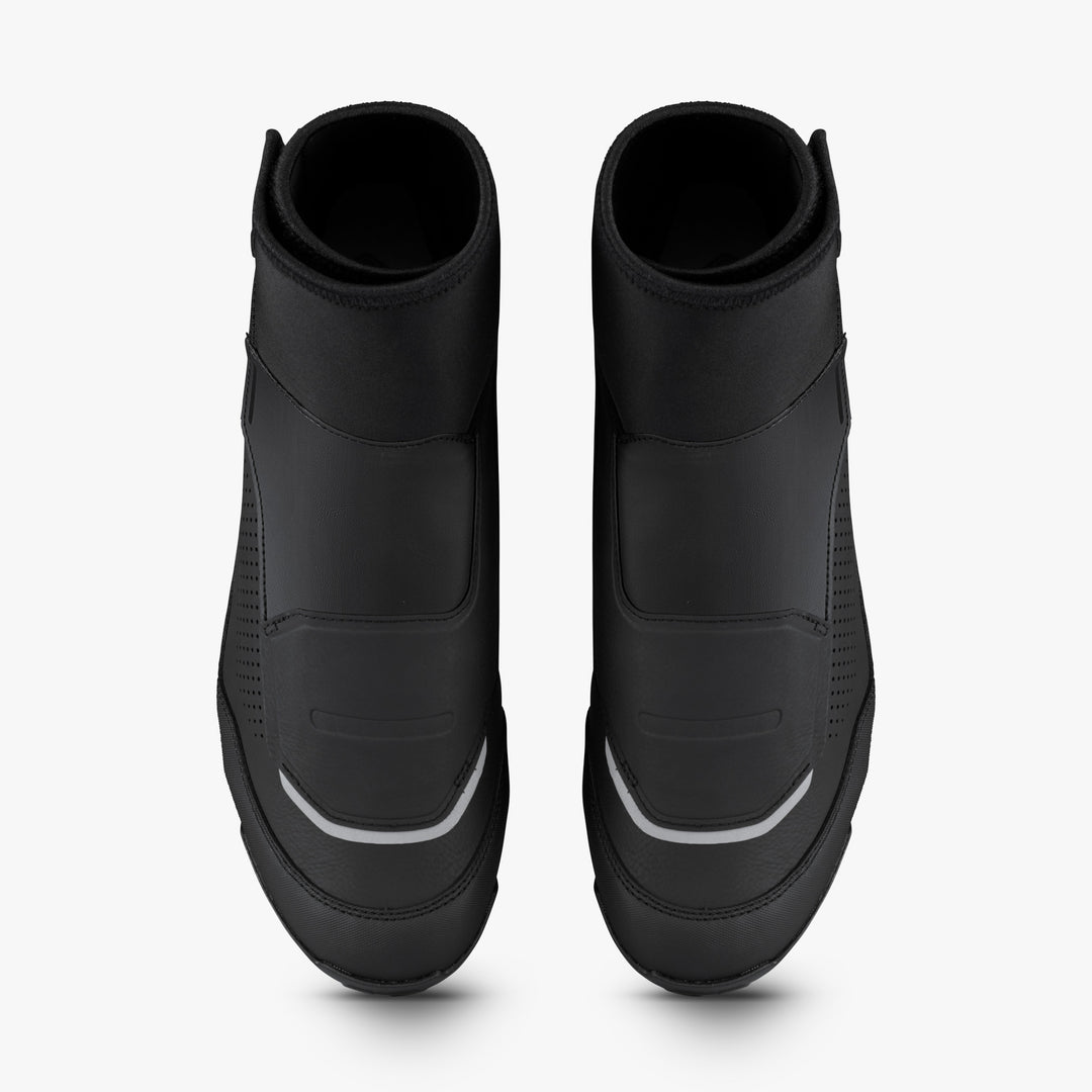 SH-MW502 Cold Weather Shoe | Ride Shimano Canada