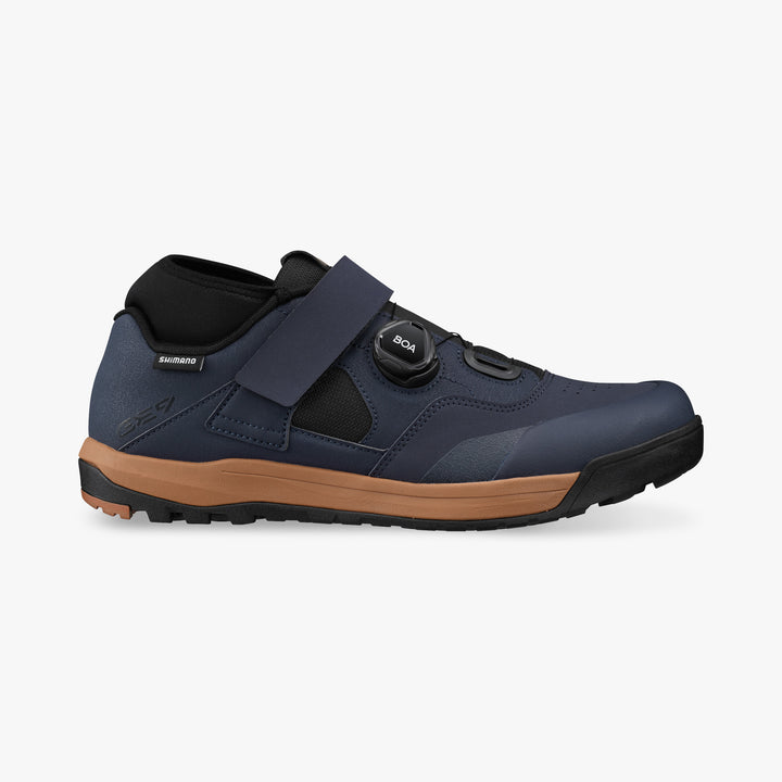 ウェア SHIMANO GE7 BOA SH-GE900 27.2 SH-GE900 Mountain Bike Shoe | Gravity Enduro | Ride Shimano Canada