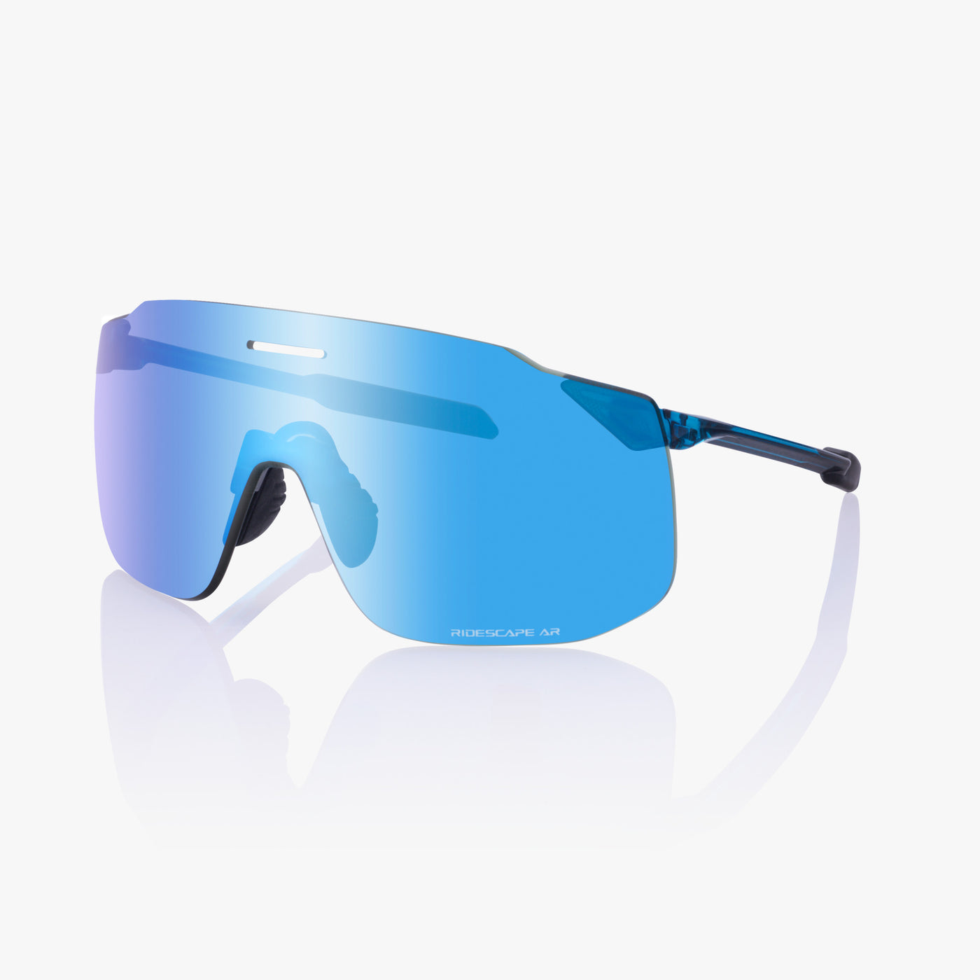 S-PHYRE SL CE-SPSL2 | Cycling Eyewear | Ride Shimano Canada