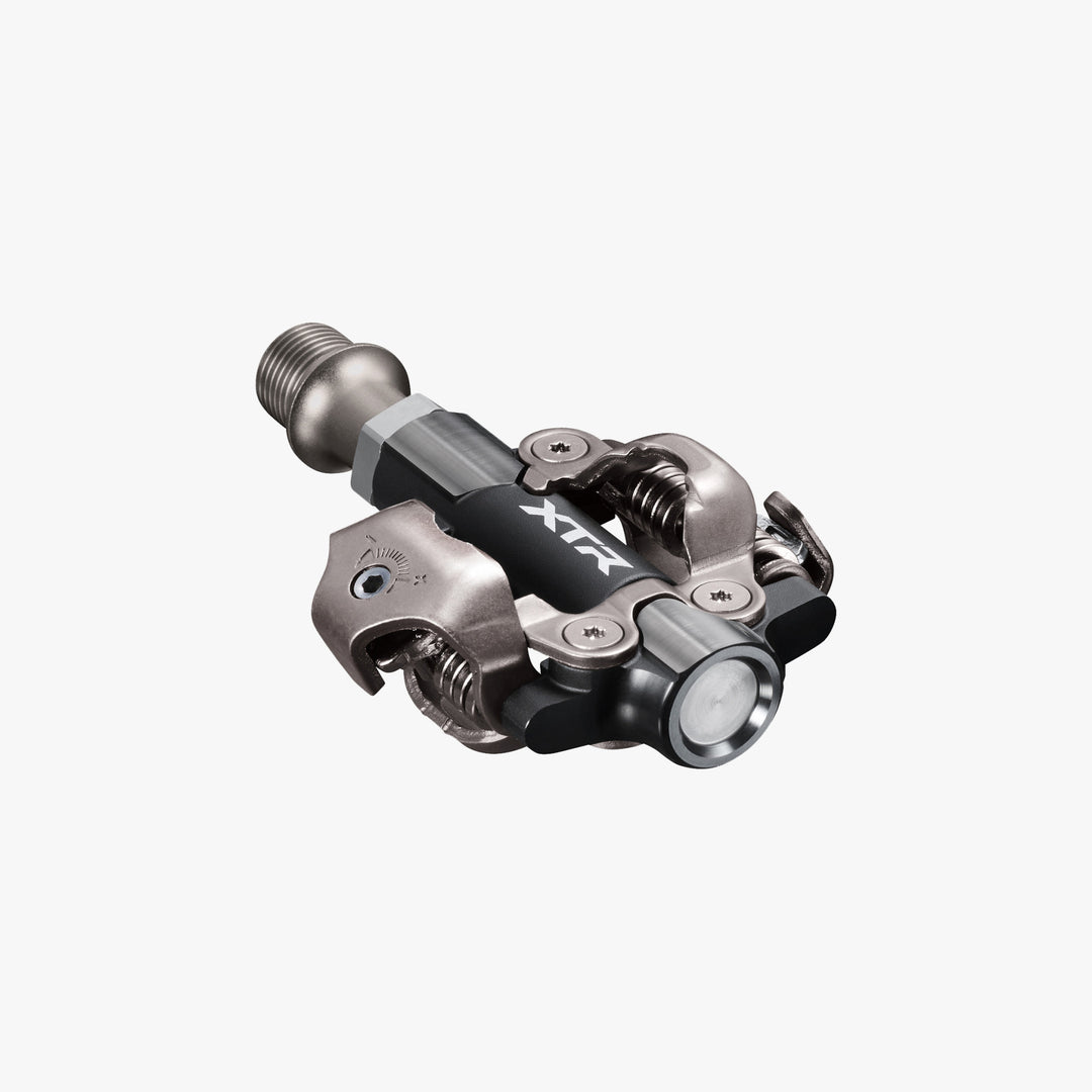 シマノ xtr9200 ペダル XTR XC PD-M9200 Pedal | MTB Pedals | Ride Shimano Canada