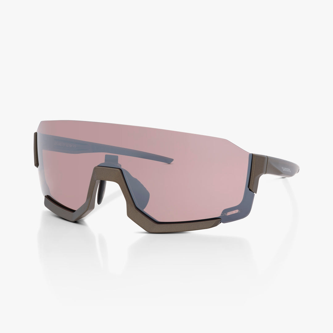 Aerolite CE-ARLT2 | Cycling Glasses | Ride Shimano Canada