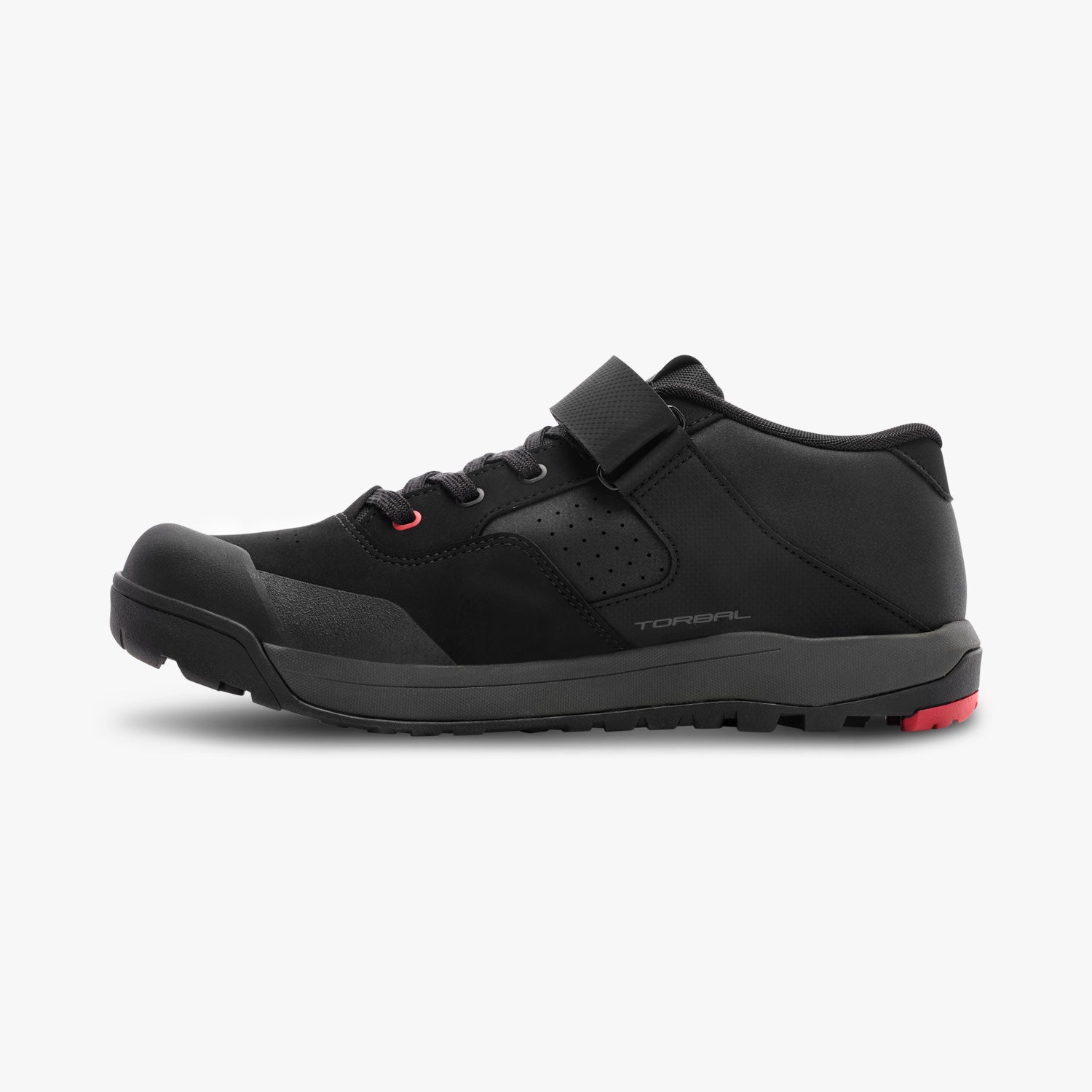 SH-GE700 Mountain Bike Shoe | Gravity Enduro | Ride Shimano Canada