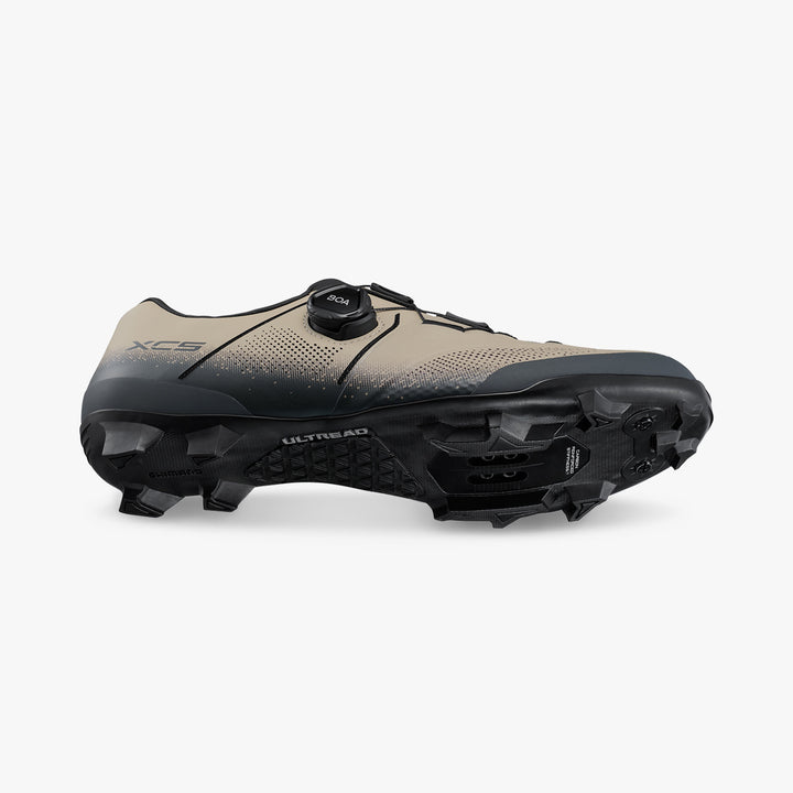 13.SHIMANO　ゴアテックス qlvhmyofud5ydpnzdwiv_720x.jpg?