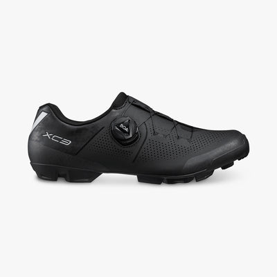 Cross Country MTB | Ride Shimano Canada