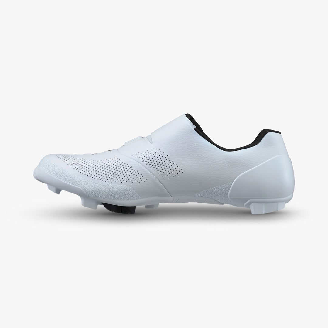 S-Phyre SH-RX910 Wide | Gravel Shoe | Ride Shimano Canada