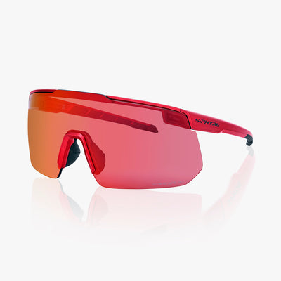 #color_metallic-red-with-road-lens|#color_rouges-métalliques-avec-verres-ridescape-rd-(route)