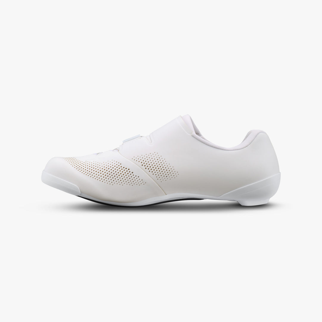 SH-RC703 Women's Road Shoe | Ride Shimano Canada