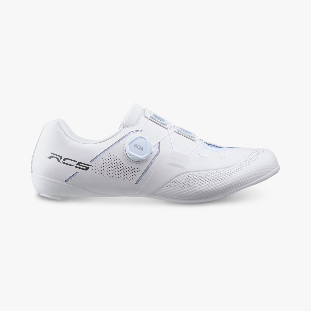 SH-RC503 | Road Cycling Footwear | Ride Shimano Canada