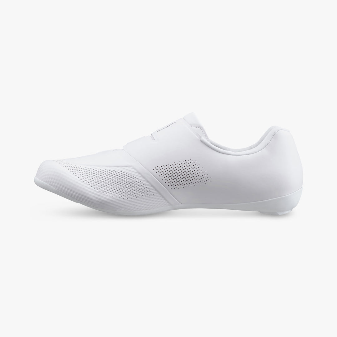 SH-RC503 | Road Cycling Footwear | Ride Shimano Canada