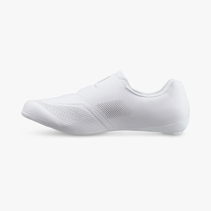 SH-RC503 | Road Cycling Footwear | Ride Shimano Canada