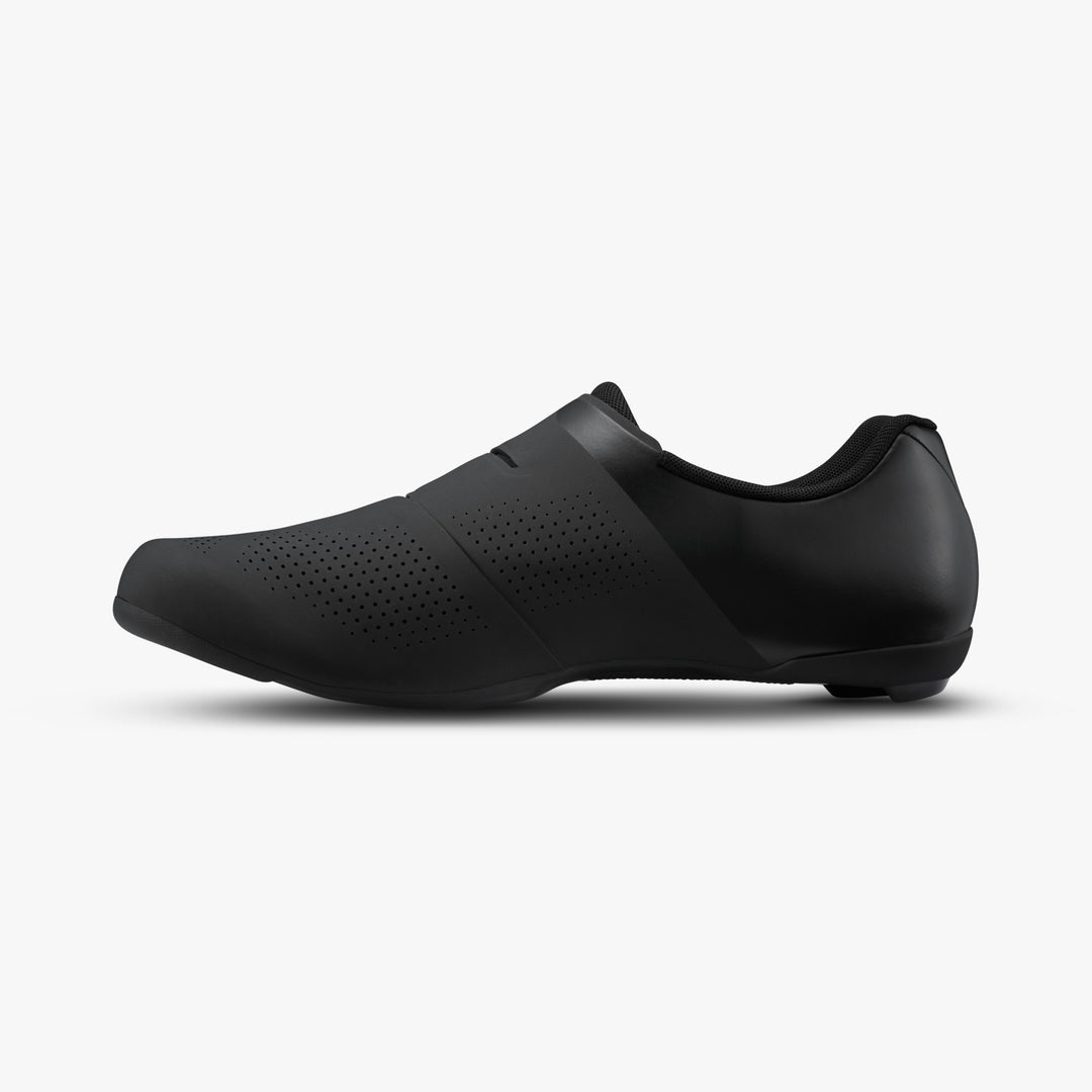 SH-RC302 Wide | Road Cycling Footwear | Ride Shimano Canada