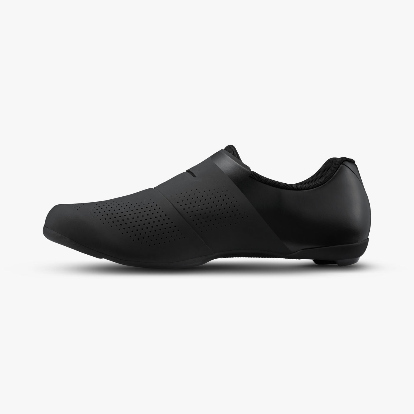 SH-RC302 Wide | Road Cycling Footwear | Ride Shimano Canada