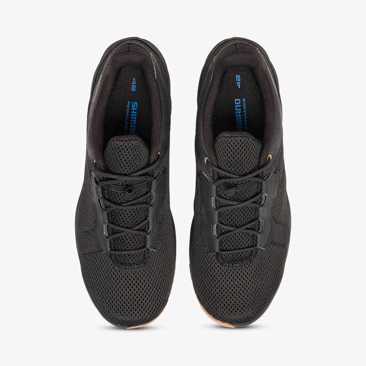 SH-EX300 – Ride Shimano Canada