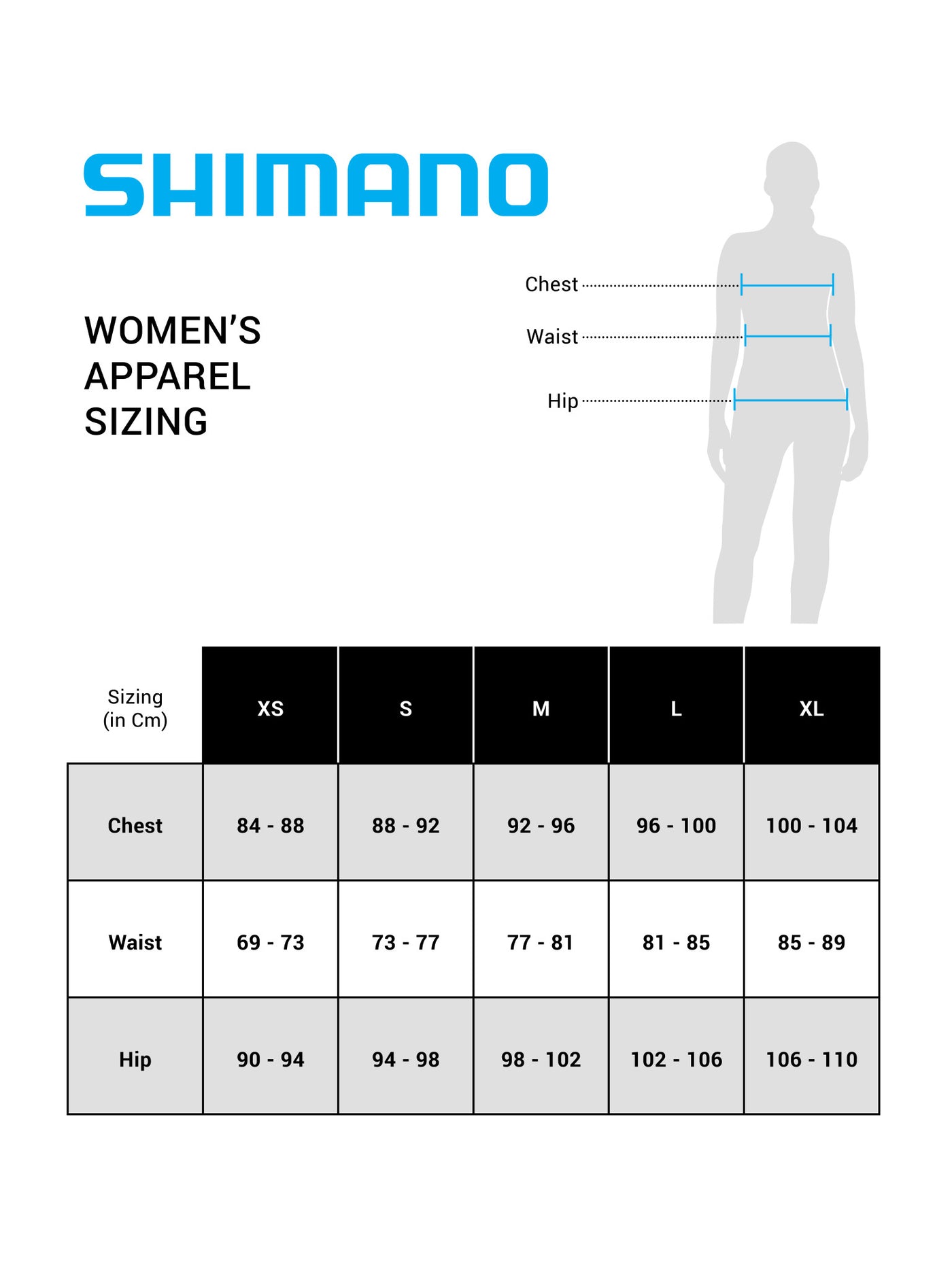 size_chart_fr