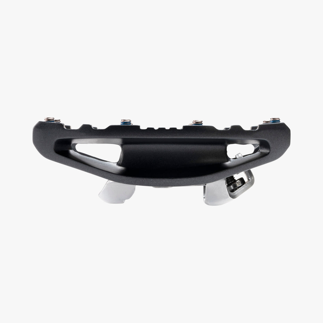 PEDALES SHIMANO PD-EH500 DOBLE PROPOSITO – Zona GW | Tienda de ciclismo PEDALES SHIMANO PD-EH500 DOBLE PROPOSITO – Zona GW | Tienda de ciclismo