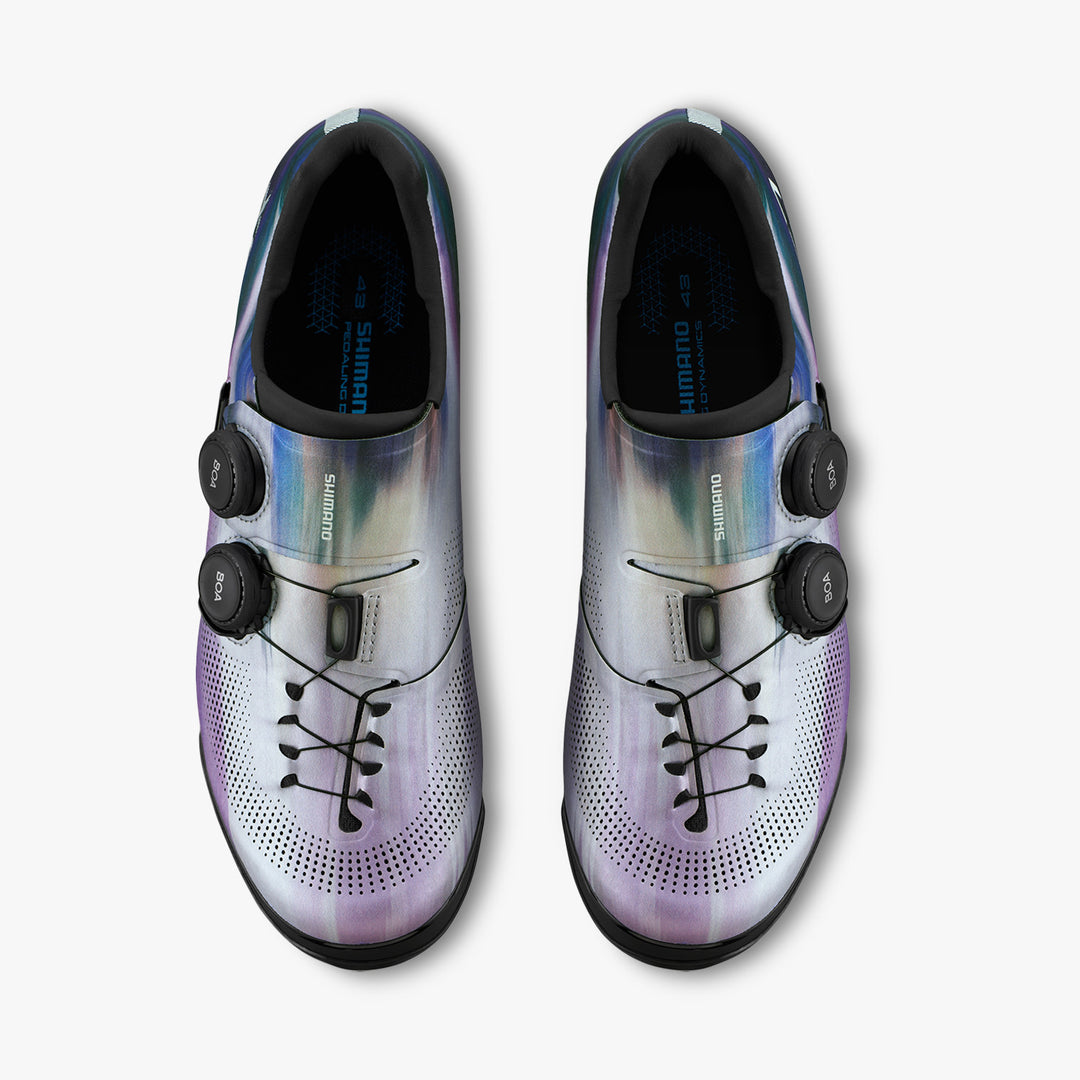 Btwin 900 Btwin Shoes Review Kids' 9-12 Years 26