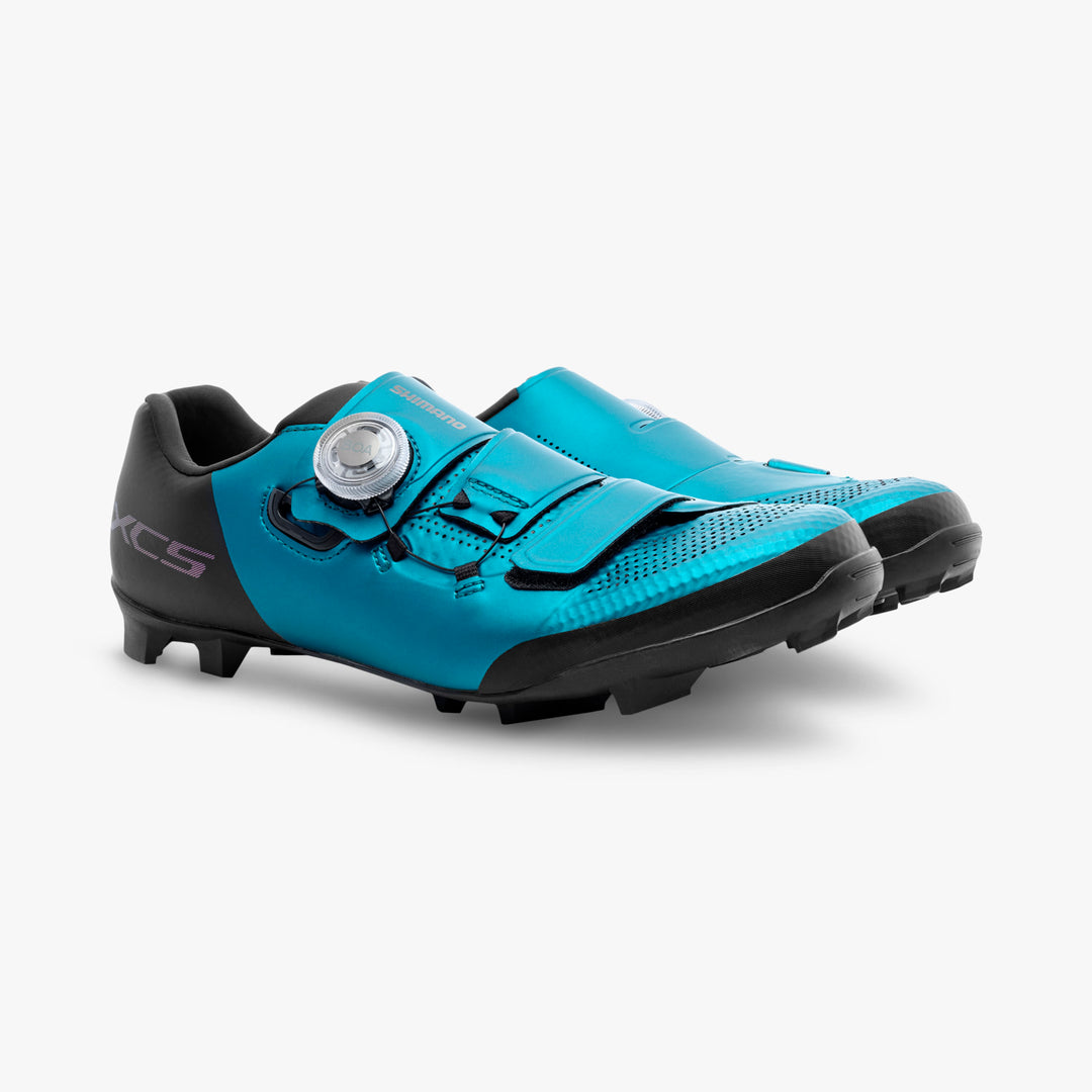 SH-XC502 Women's – Ride Shimano Canada