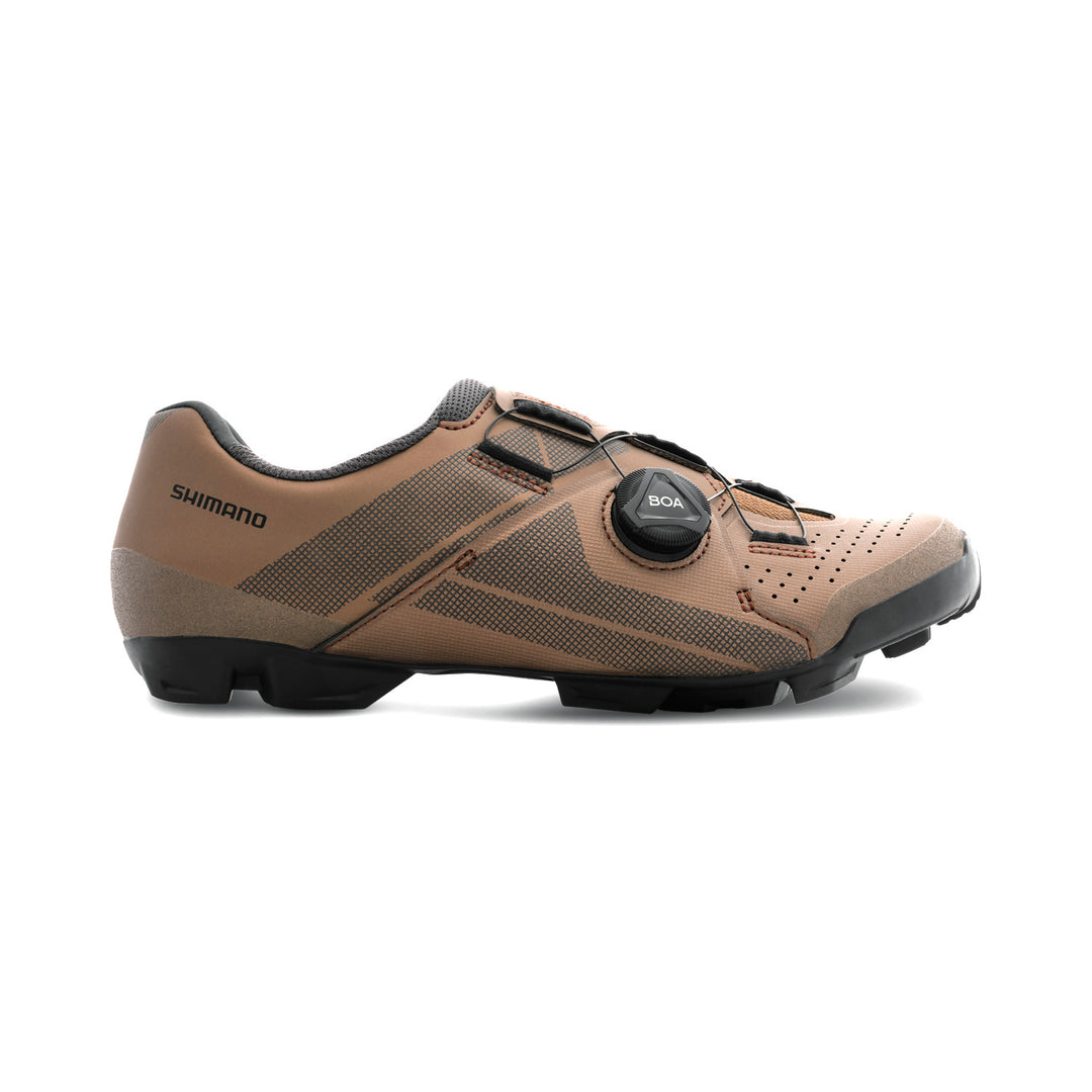 SH-XC300 Women's | Mountain Bike Shoe | Ride Shimano Canada