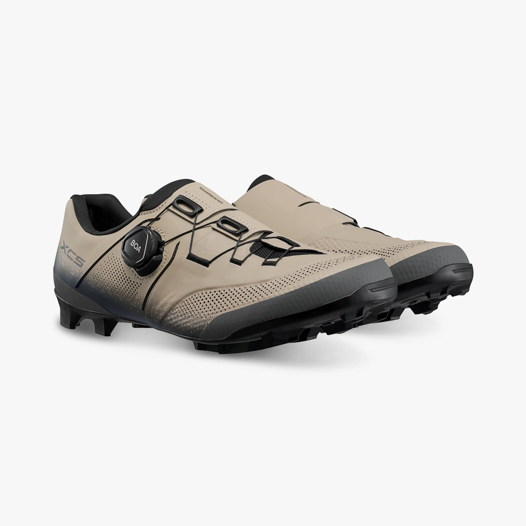 SH-XC503 | XC & Off-Road MTB Shoe | Ride Shimano Canada