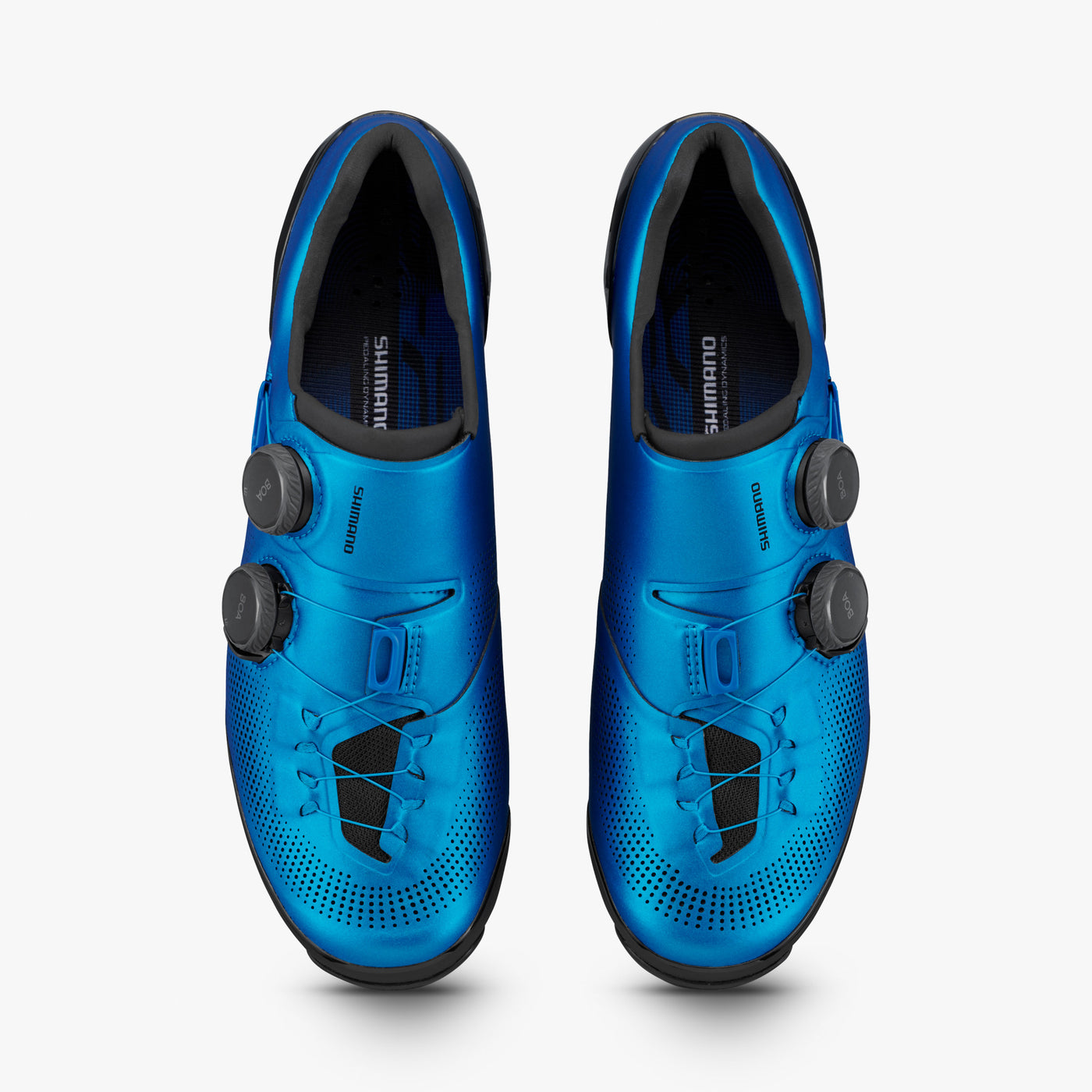 #color_blue|#color_bleu