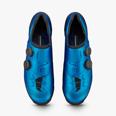 #color_blue|#color_bleu