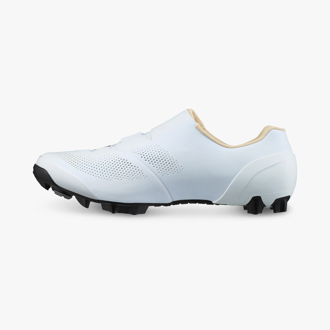 S-PHYRE SH-XC903 Women's | MTB XC Footwear | Ride Shimano Canada