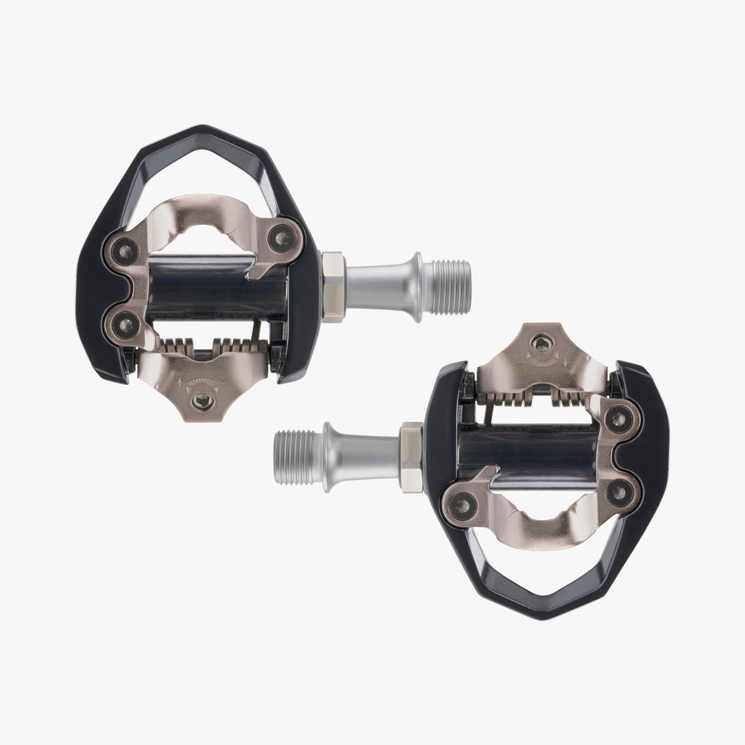 パーツ SHIMANO PD-ES600 PD-ES600 Pedal | Ride Shimano Canada