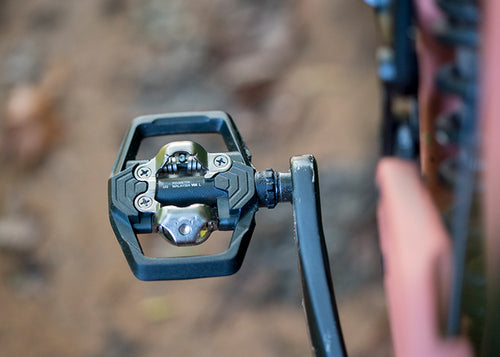 PD-ME700 Pedal