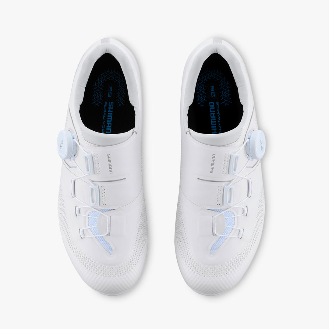 SH-RC503 | Road Cycling Footwear | Ride Shimano Canada