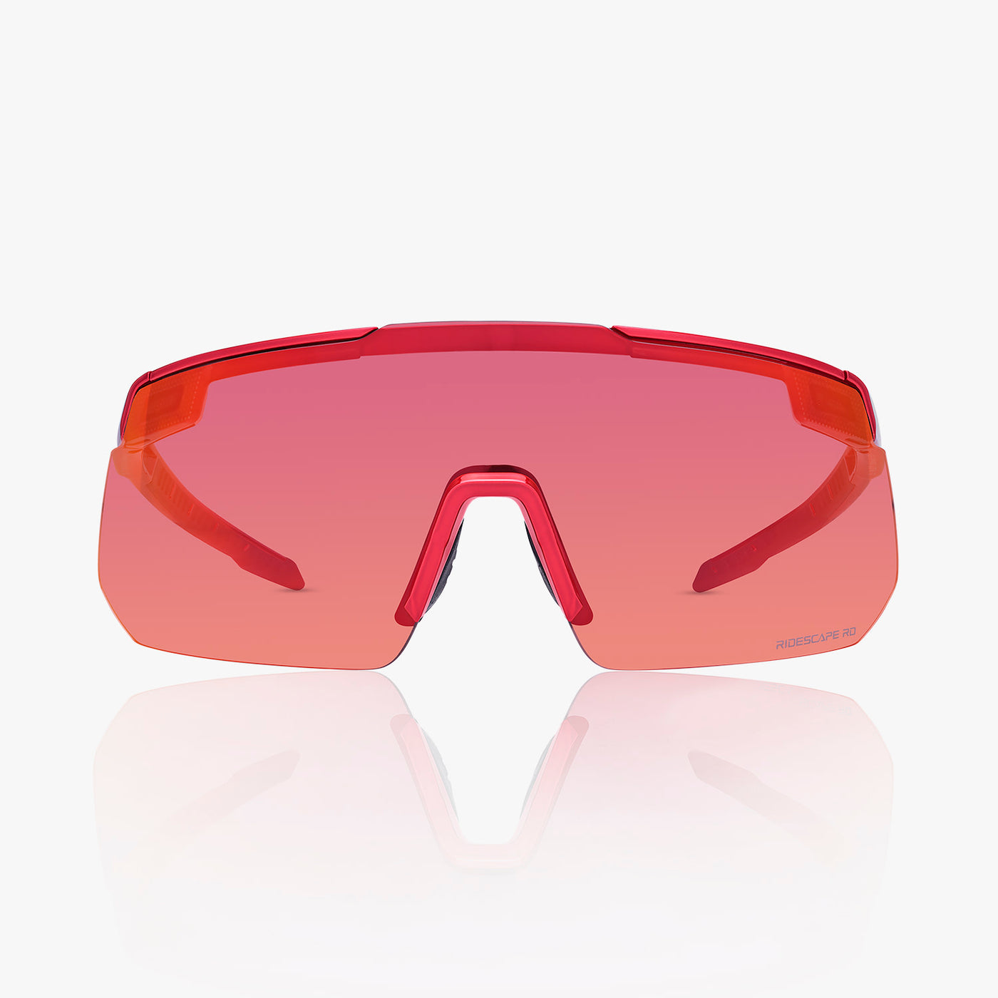 #color_metallic-red-with-road-lens|#color_rouge-métallique-avec-verres-route