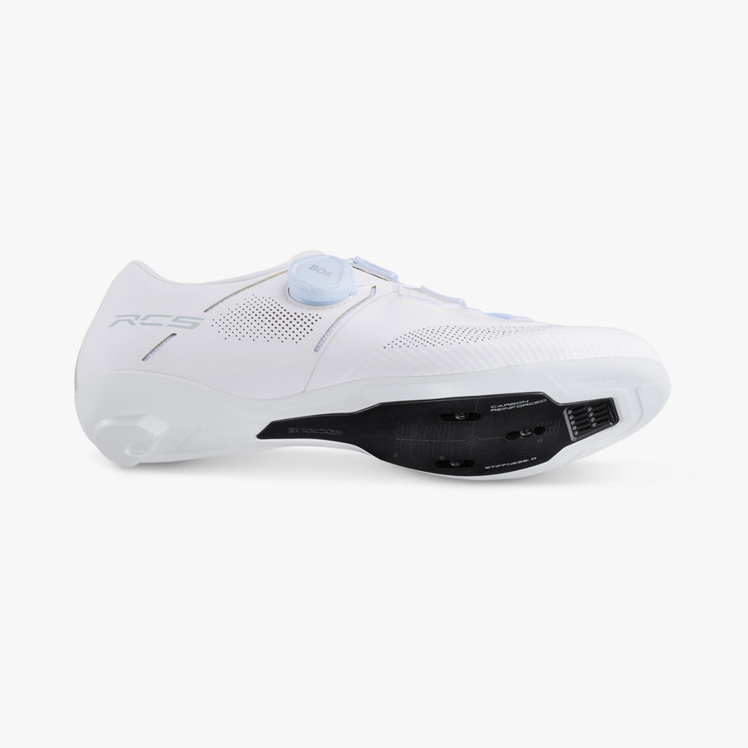 SH-RC503 | Road Cycling Footwear | Ride Shimano Canada