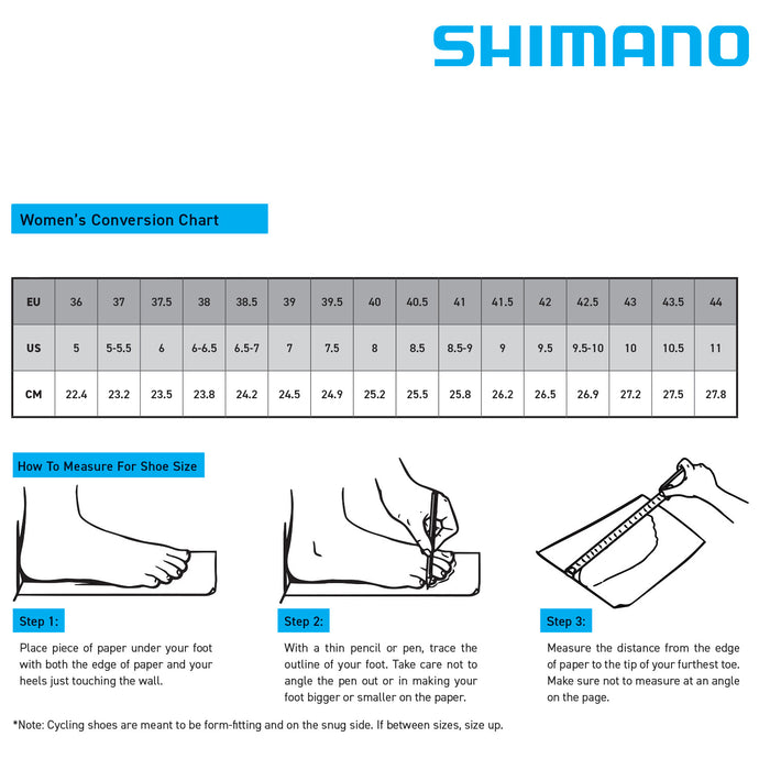 size_chart_fr