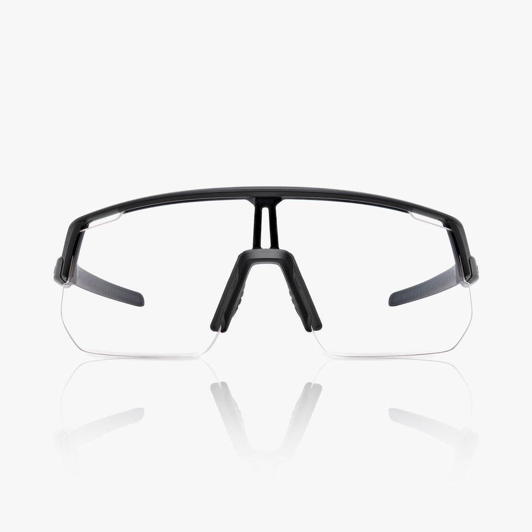 シマノ サングラス CE-TCNL2-RD TECHNIUM L