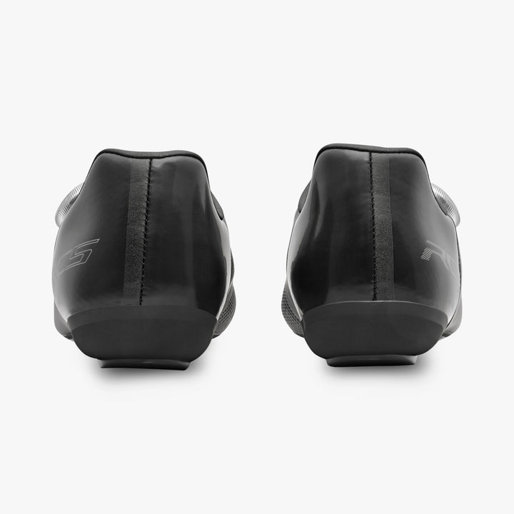 SH-RC502 – Ride Shimano Canada